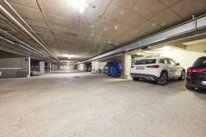 Sofort frei - Sanierte 3 Zimmer-Wohnung (83qm) mit EBK, Terrasse und Balkon in Untertürkheim – Rotenberger Steige 2, 70327 Gehrenwald, Stuttgart – Vorschaubild 33