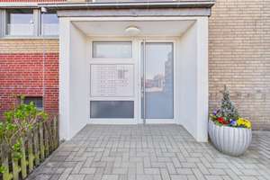 Lage stark. Zahlen stärker. Entscheidung klar! – Die vollständige Adresse der Immobilie erhältst du vom Anbieter., 33739 Jöllenbeck, Bielefeld – Vorschaubild 3
