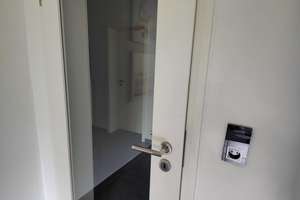 Dreifamilienhaus im Grünen mit großem Grundstück – Die vollständige Adresse der Immobilie erhältst du vom Anbieter., 42859 Struck, Remscheid – Vorschaubild 42