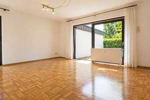 Attraktive 3-Zimmer-Erdgeschosswohnung mit Terrasse & Garten in Top-Lage von Reutlingen – Payerstraße 13, 72764 Reutlingen-Mitte, Reutlingen – Vorschaubild 7