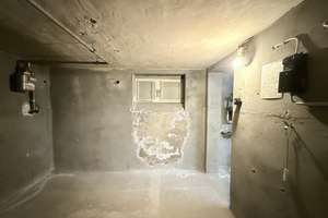 Bungalow mit Garage auf Erbpachtgrundstück in Rhede  – Die vollständige Adresse der Immobilie erhältst du vom Anbieter., 46414 Rhede – Vorschaubild 64