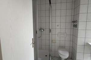 Großzügige 1-Zimmer mit Balkon, Dusche und Laminat in zentraler Lage! – Philippstraße 23, 9130 Sonnenberg, Chemnitz – Vorschaubild 10