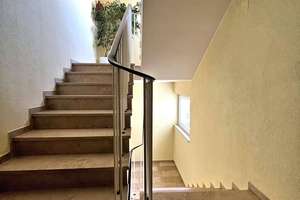 3-Zimmer-Eigentumswohnung mit Südloggia in Kirchheim – Die vollständige Adresse der Immobilie erhältst du vom Anbieter., 85551 Kirchheim bei München – Vorschaubild 6