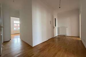 3 Zimmerwohnung mit Balkon *** Sonder AfA von bis zu 4,5 % – 4157 Gohlis-Mitte, Leipzig – Vorschaubild 16