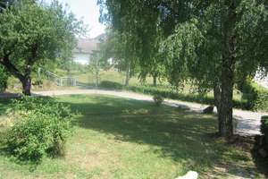 KL-Süd/ Trippstadt - EFH, TOP MODERN, NATUR-PUR – Brunnenweg 26, 67705 Trippstadt – Vorschaubild 6