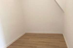 Traumhafte Terrassenwohnung; 2,5 Zimmer am Nützenberg mit Sonnenterasse und Stellplatz – Nützenberger Str. 83, 42115 Elberfeld West, Wuppertal – Vorschaubild 12