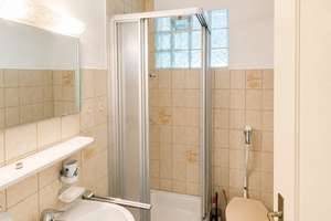 #Alleinlage #parkähnlicher Garten #Südhang #Stadtvilla #2-Familienhaus #provisionsfrei – Ersinger Straße 98, 75179 Brötzingen, Pforzheim – Vorschaubild 15
