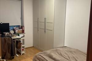 2-Zimmer-Erdgeschosswohnung in Derendorf – Collenbachstraße 87, 40476 Derendorf, Düsseldorf – Vorschaubild 13