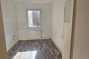 Wohnen mit Charakter: Drei Zimmer in Hannover-Badenstedt – Riechersstraße 1, 30455 Badenstedt, Hannover – Vorschaubild 3