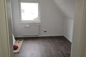 Wohnen mit Charakter: Einfamilienhaus in Germersheim – Langgewannstraße 3, 76726 Germersheim – Vorschaubild 3