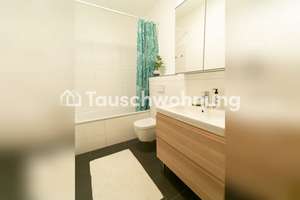 Tauschwohnung: Sonnige Wohnung in der Nähe vom Fischmarkt – Komödienstieg 1, 22767 Altona-Altstadt, Hamburg – Vorschaubild 5