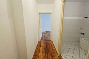 Charmante Wohnung idyllisch & ruhig – Grünberger Straße 10, 10243 Friedrichshain, Berlin – Vorschaubild 8