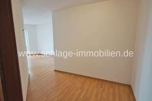 +++DRESDEN LAUBEGAST+++ Vermietetes modernes Appartement mit Einbauküche in Uni-Nähe! – Die vollständige Adresse der Immobilie erhältst du vom Anbieter., 1279 Laubegast, Dresden – Vorschaubild 9