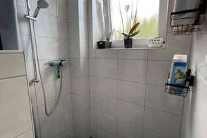 Großes 3-Fam.-Haus mit Potenzial, Garten & Extras – provisionsfrei, Preis verhandelbar! – Die vollständige Adresse der Immobilie erhältst du vom Anbieter., 66130 Brebach-Fechingen, Saarbrücken – Vorschaubild 27