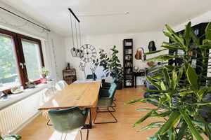 **Wohnen in Feudenheim – Ruhig & Zentral mit Südwest-Balkon** – Mannheim – Vorschaubild 7