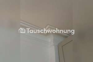 Tauschwohnung: Raumwunder in Eimsbüttel - ruhig aber mitten drin! – Die vollständige Adresse der Immobilie erhältst du vom Anbieter., 20259 Eimsbüttel (Ortsteil), Hamburg – Vorschaubild 11
