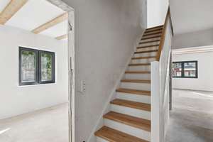 Property thumbnail 16