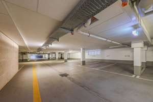 Neuwertige und barrierefreie 3-Zimmer-Wohnung mit Loggia im beliebten "Diamaltpark" in Allach – Die vollständige Adresse der Immobilie erhältst du vom Anbieter., 80999 Untermenzing, München – Vorschaubild 14