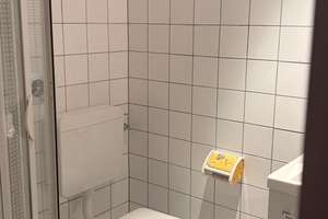 Property thumbnail 12