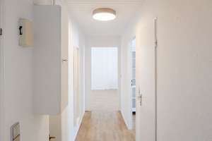 HOMESK - Bezugsfreie 2-Zimmer-Altbauwohnung mit ca. 38,50 m² Ausbaureserve im Dachgeschoss – Allerstraße 4, 12049 Neukölln (Ortsteil), Berlin – Vorschaubild 9