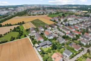 Luxuriöser Design-Bungalow (BJ 2021) mit Pool, Sauna, Klimaanlage & exklusiven Highlights – Die vollständige Adresse der Immobilie erhältst du vom Anbieter., 89233 Neu-Ulm – Vorschaubild 4