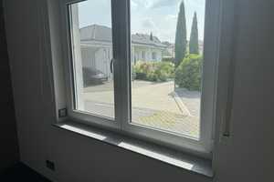 Provsionsfrei - Bungalow mit gehobener Innenausstattung in Stahnsdorf – Ringstraße 53, 14532 Potsdam-Mittelmark (Kreis) – Vorschaubild 27