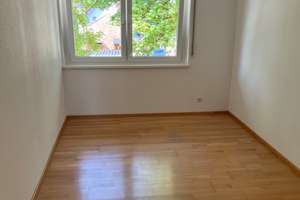 ***Attraktive 4-Zimmer-ETW in ruhiger Lage von Haueneberstein** – Bahnhofstrasse 14, 76532 Haueneberstein, Baden-Baden – Vorschaubild 14