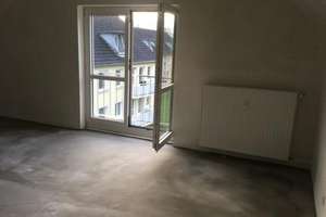 Gemütliche DG-Wohnung - bezugsfertig – Allensteiner Ring 41, 47279 Wedau, Duisburg – Vorschaubild 4