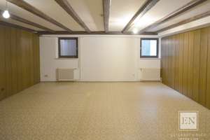 Bestlage trifft Gestaltungsmöglichkeit: Reihenhaus mit XL-Garten – Die vollständige Adresse der Immobilie erhältst du vom Anbieter., 81827 Waldtrudering, München – Vorschaubild 9