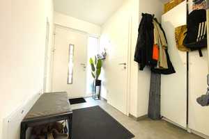 Schönes Reihenendhaus mit Dachterrasse + zwei PKW-Stellplätzen in naturnaher Lage von Riedstadt-Godd – Groß-Gerau (Kreis) – Vorschaubild 30