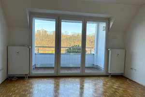 Gepflegte 2,5-Zimmer-Dachgeschosswohnung mit Balkon in Bochum – Die vollständige Adresse der Immobilie erhältst du vom Anbieter., 44879 Dahlhausen, Bochum – Vorschaubild 5