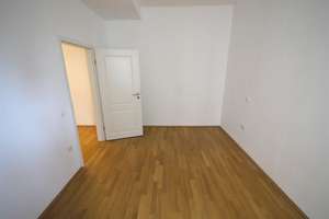 Top 2 Zimmer Wohnung I Zentral in Südostviertel I Parkett I inkl. hochwertiger Einbauküche – Spichernstr. 19, 45138 Südostviertel, Essen – Vorschaubild 20
