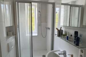 Modernisierte 3-Zimmer-Wohnung mit Balkon und zwei Abstellräumen in Stuttgart-Ost – 70188 Ostheim, Stuttgart – Vorschaubild 41