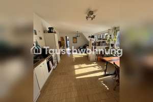 Tauschwohnung: Tauschen 2,5-Zi. Altbau in Köln Innenstadt (Rathenauplatz) – Die vollständige Adresse der Immobilie erhältst du vom Anbieter., 50674 Neustadt/Süd, Köln – Vorschaubild 10