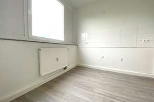 Bezugsfertige gemütliche 2-Zimmer Wohnung – Gerlachweg 8, 44357 Westerfilde, Dortmund – Vorschaubild 3
