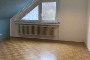 Do - Neuasseln - gemütliche DG Wohnung - 3 Zi. - EBK – 44309 Brackel (Ortsteil), Dortmund – Vorschaubild 9