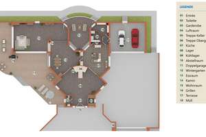 Property thumbnail 29