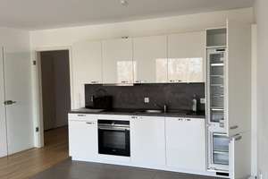 Schöne 2 Zimmerwohnung mit besonderem Flair! – Innsbrucker Str. 81, 28215 Weidedamm, Bremen – Vorschaubild 5