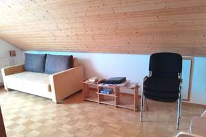 Ideal für Ihre Familie ! – Die vollständige Adresse der Immobilie erhältst du vom Anbieter., 73117 Wangen – Vorschaubild 27