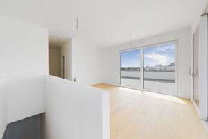 Bezugsfertig !| EXKLUSIVES PENTHOUSE – Die vollständige Adresse der Immobilie erhältst du vom Anbieter., 60437 Nieder-Eschbach, Frankfurt am Main – Vorschaubild 10