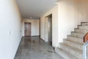 Property thumbnail 21