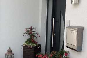 Großzügige DHH in bester Lage mit Südterrasse und kleinem Garten – Böblingen (Kreis) – Vorschaubild 6