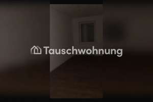 Tauschwohnung: Suche Berlin und biete Schönefeld – Rathausgasse 2, 12529 Schönefeld – Vorschaubild 3