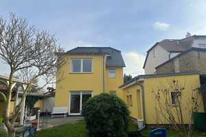 NEUER PREIS | HEREINSPAZIEREN UND WOHL FÜHLEN - Einfamilienhaus mit 214qm Wohnfläche in Bernau! – Barnim (Kreis) – Vorschaubild 4