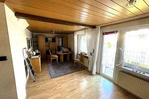 Freistehendes Einfamilienhaus mit Option auf Garten-Erweiterung in Mainz-Hechtsheim – Die vollständige Adresse der Immobilie erhältst du vom Anbieter., 55129 Hechtsheim, Mainz – Vorschaubild 7