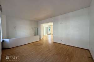 Rüttenscheider Perle: Souterrain-Wohnung. Platz, Lage und Komfort vereint – Die vollständige Adresse der Immobilie erhältst du vom Anbieter., 45130 Rüttenscheid, Essen – Vorschaubild 3