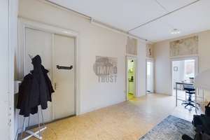 Wohn- und Geschäftshaus - Zentrum von Peine - Ladenfläche – Die vollständige Adresse der Immobilie erhältst du vom Anbieter., 31224 Peine – Vorschaubild 10