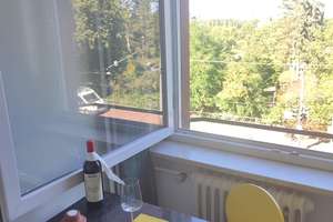 Mehrfamilienhaus in Top-Lage inkl. Gewerbe Einheit mit Blick auf die EZB – 60599 Sachsenhausen-Süd, Frankfurt am Main – Vorschaubild 11
