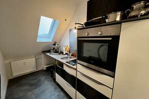 Property thumbnail 14