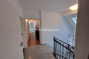 Wohn- und/oder Geschäftshaus am Moselufer in Trier – 54292 Nord, Trier – Vorschaubild 18